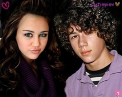 10161078_HGQOXTMTK - miley nick