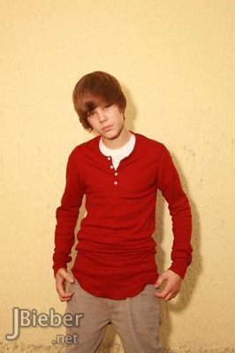 ~~ JusStiN BieEbEr ~~ - o_JuStiN phOtOshOoT 23_o