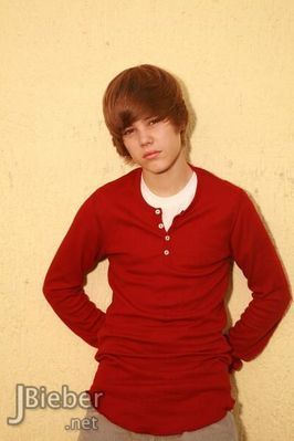 ~~ JusStiN BieEbEr ~~ - o_JuStiN phOtOshOoT 23_o