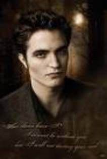 A5L1BDVCA0WS3DGCA3MDQVXCAGCBPD7CAGJ5C0NCAKPEWRMCAJQEPHYCAQPHCGPCA2IBYIZCA9ASO8QCAVUFJIQCAOGFJIZCABEM - twilight si new moon