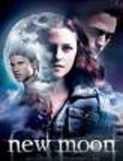 AEW4H5LCA20GLOZCALLO8EWCAWDZ3APCAJ9HN76CAKOS4CECAI06862CA4S2TKKCAIHFSJRCALQ69ZDCAAC66MYCASUXMSOCAVBV - twilight si new moon