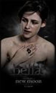 AEY4LADCAVR7DEBCAJ9GP1TCAC1V7OBCA23QU5RCAOK7D2XCAL62UJ9CALK7UT2CADRVE7WCAAAXOLDCAKOQTW1CAIGKTSUCADOR - twilight si new moon