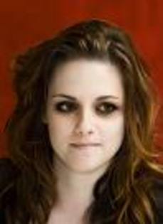 AG0ZM5CCAES6S0HCA1BC5LMCAD7SNQPCAS9EN65CAA53I3ACAEOFAM6CA4E7N13CAH5A0OQCAKB7LW5CAPJK5L3CA7OOLR5CAT4F - twilight si new moon