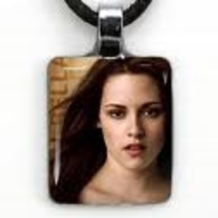 AIBFAN3CAMHNNR8CATATL56CADJKHP8CA7YE53UCAOO0UDJCAA0I4CCCA28IVFOCAIO4R2LCAXLRNOHCA2N3X1MCA1J2DSVCAD86 - twilight si new moon