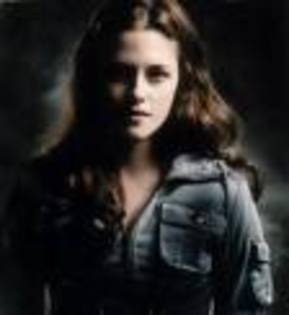 AT59L2HCANSZHB9CA10RIIACA7P0W8ACA9PANTFCAR34FOICAEH615ZCAD7LL23CAWLJI3RCAVBCO2BCA2SSBDNCAX3RZETCALT4 - twilight si new moon