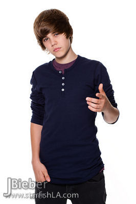 ~~ JusStiN BieEbEr ~~ - o_JuStiN phOtOshOoT 08_o