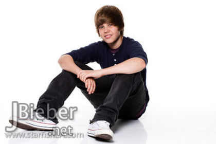 ~~ JusStiN BieEbEr ~~ - o_JuStiN phOtOshOoT 08_o