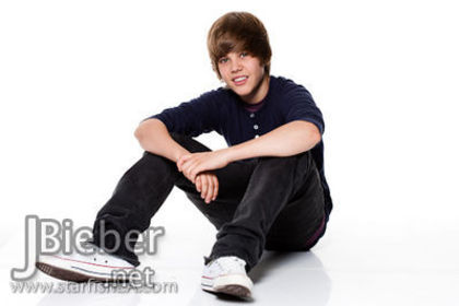 ~~ JusStiN BieEbEr ~~ - o_JuStiN phOtOshOoT 08_o