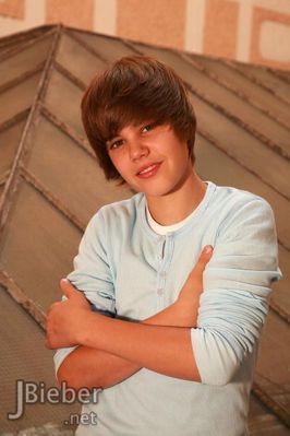 normal_jbieber_net032 - o_JuStiN phOtOshOoT 24_o