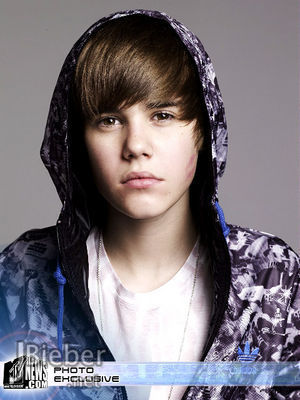 ~~ JusStiN BieEbEr ~~ - o_JuStiN phOtOshOoT 26_o