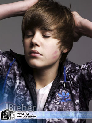 ~~ JusStiN BieEbEr ~~ - o_JuStiN phOtOshOoT 26_o