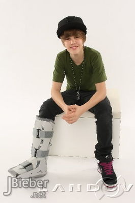 ~~ JusStiN BieEbEr ~~ - o_JuStiN phOtOshOoT 27_o