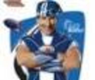 sportacus 3000