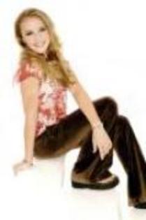 NVZFGNTAXDAHVWXHSYZ - emily osment