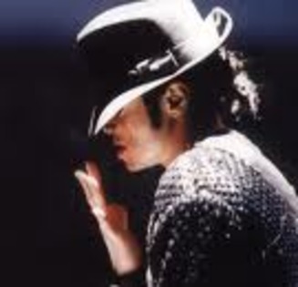 A8IRQOYCAB1A5RYCATT5QLOCAJ2XIYZCAERK6I9CA7E5Q9ICATKNV0GCAC5TFAXCAD4XAKWCAJU9UEICAVWV49ACADBAZCECA6KT - michael jackson