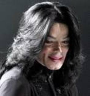 AFFXVXGCA0M4C47CAE02Y51CAMTBNYICACJZ4MFCAXUN0A4CANCFPE0CANFY6VYCAOD3XESCAJ0OE0KCAMICVX2CABGG9J0CAJH4 - michael jackson