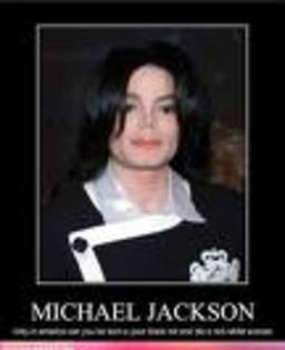 ANSQ94LCA8J44KQCAHCG3U4CAWDVLZQCAZKWUHGCA3LE2XJCA94EMRTCASVWO50CAVO5S47CAXCIDR4CAX1LXO9CA3M7M29CAQD2 - michael jackson