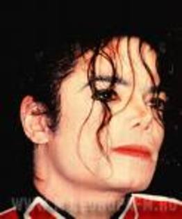 AOH13ZSCAU6OKZJCAORG72ACAPJD8ULCAXQEK58CAKFDBKFCA1A81I2CAR13XYZCAEE6T8UCA282ETWCAQAYHJXCAX5G7AWCAOP1 - michael jackson