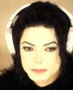 AWHA9WXCAHF08X6CA2VE2K6CAWG665FCA1PG99LCATGCZXUCAY9C1H5CAQV7ZKFCADVX8L2CA0DTOLLCACOO91LCALTZDNKCAXNI - michael jackson