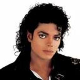 michael 1 - michael jackson