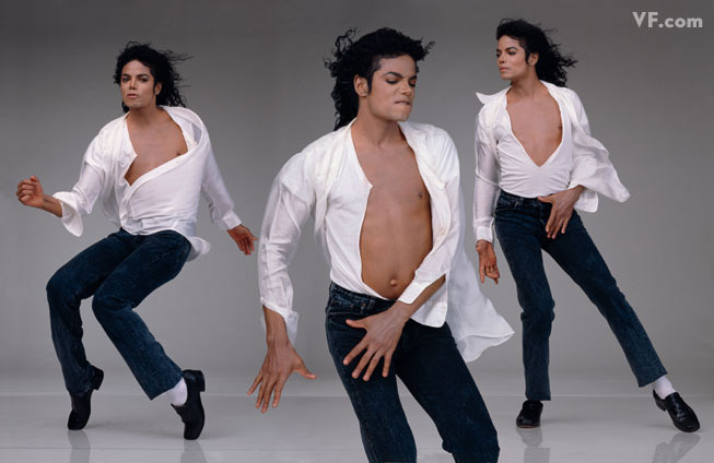 michael-jackson-0909-01