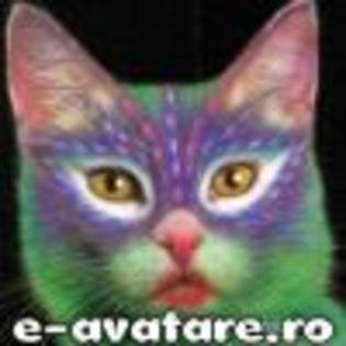 avatare_gratuite_7b487a0224c0e5f03cdb84827c466914[1] - animale