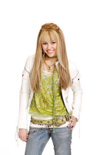 hannah  monttana  frumoasa - club  hannah  montana