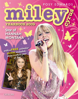 hannah  montana  and  miley - club  hannah  montana