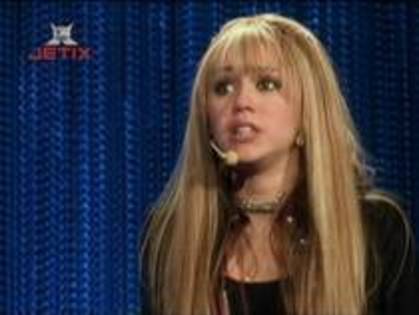 hannah  montana  rock  star