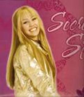 hannah super  cool - club  hannah  montana