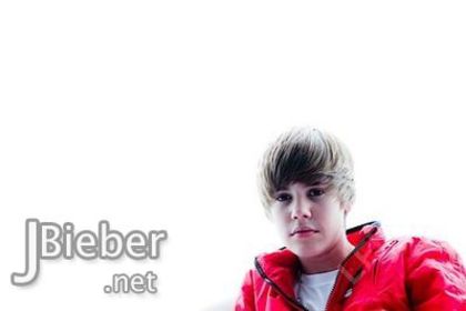 ~~ JusStiN BieEbEr ~~