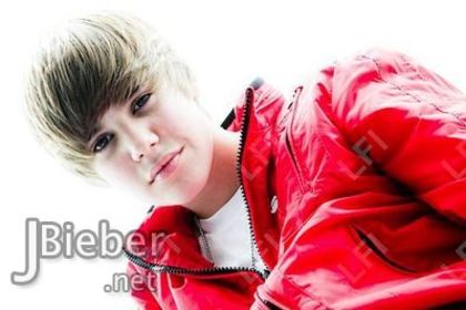 ~~ JusStiN BieEbEr ~~