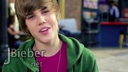 =*.*= One Less Lonely Girl =*.*= - 0_0 Justin Bieber - One Less Lonely Girl 0_0