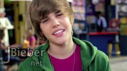 =*.*= One Less Lonely Girl =*.*= - 0_0 Justin Bieber - One Less Lonely Girl 0_0