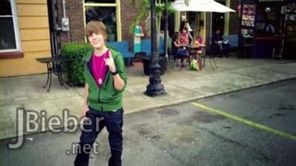 =*.*= One Less Lonely Girl =*.*= - 0_0 Justin Bieber - One Less Lonely Girl 0_0