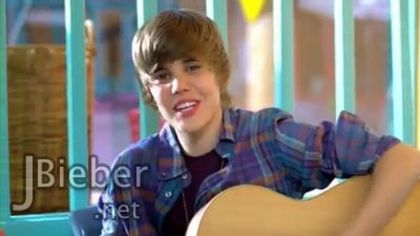 =*.*= One Less Lonely Girl =*.*= - 0_0 Justin Bieber - One Less Lonely Girl 0_0