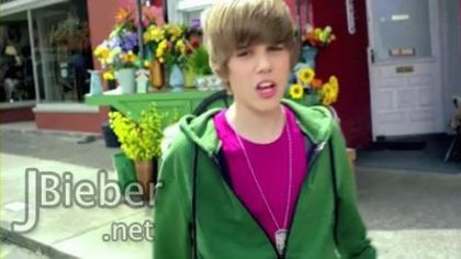 =*.*= One Less Lonely Girl =*.*=