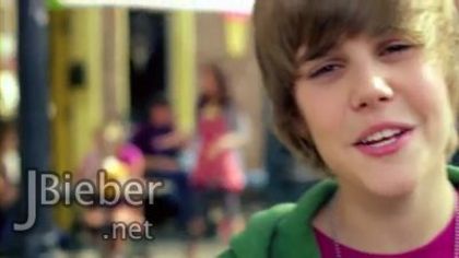 =*.*= One Less Lonely Girl =*.*= - 0_0 Justin Bieber - One Less Lonely Girl 0_0