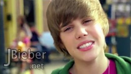 =*.*= One Less Lonely Girl =*.*= - 0_0 Justin Bieber - One Less Lonely Girl 0_0