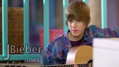 =*.*= One Less Lonely Girl =*.*=