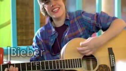 =*.*= One Less Lonely Girl =*.*=