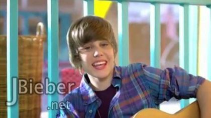 =*.*= One Less Lonely Girl =*.*=