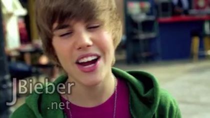 =*.*= One Less Lonely Girl =*.*=