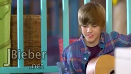 =*.*= One Less Lonely Girl =*.*=