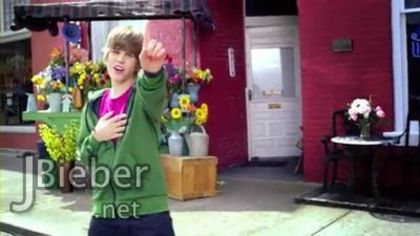 =*.*= One Less Lonely Girl =*.*= - 0_0 Justin Bieber - One Less Lonely Girl 0_0