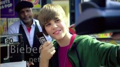 =*.*= One Less Lonely Girl =*.*= - 0_0 Justin Bieber - One Less Lonely Girl 0_0