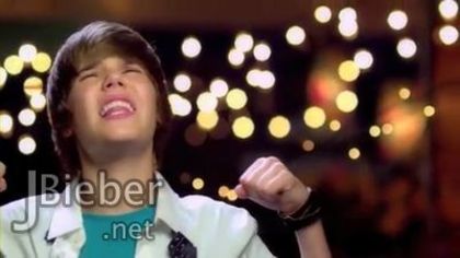 =*.*= One Less Lonely Girl =*.*=