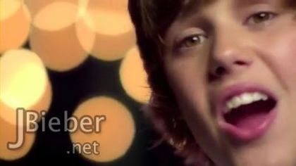=*.*= One Less Lonely Girl =*.*= - 0_0 Justin Bieber - One Less Lonely Girl 0_0