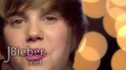 =*.*= One Less Lonely Girl =*.*= - 0_0 Justin Bieber - One Less Lonely Girl 0_0