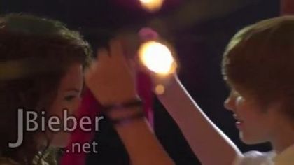 =*.*= One Less Lonely Girl =*.*= - 0_0 Justin Bieber - One Less Lonely Girl 0_0